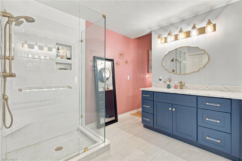 6625 Ilex Cir C Property Photo 25