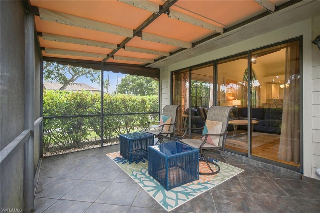 6625 Ilex Cir C Property Photo 29