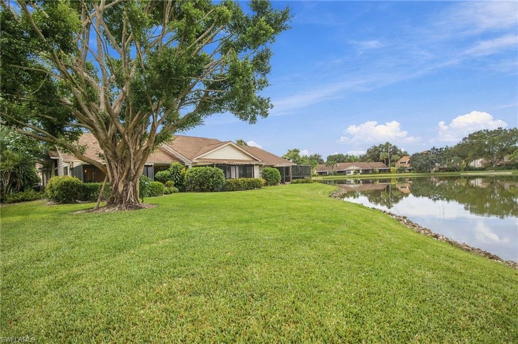 6625 Ilex Cir C Property Photo 30