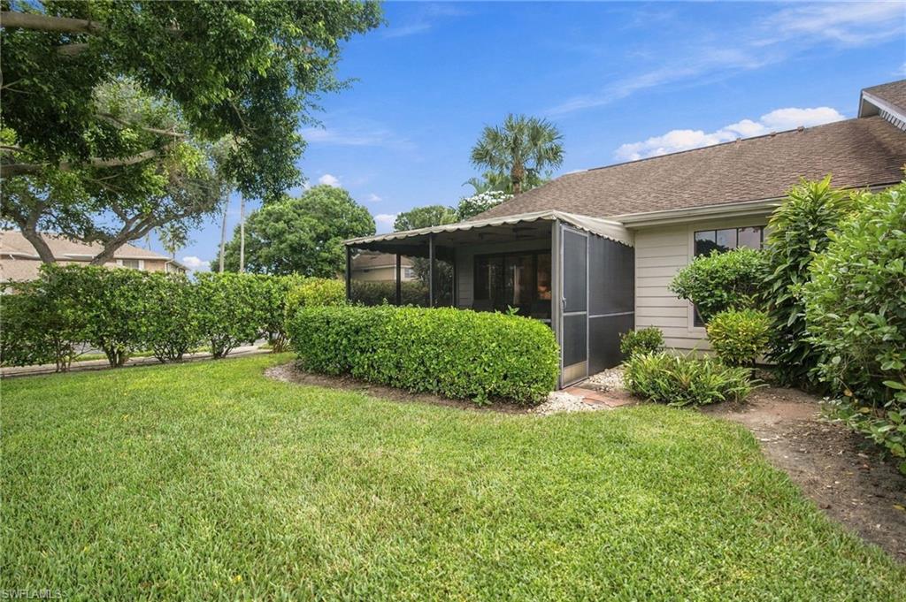 6625 Ilex Cir C Property Photo 31
