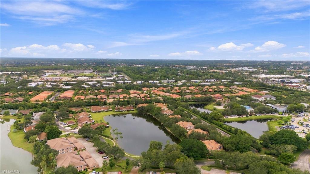 6625 Ilex Cir C Property Photo 33