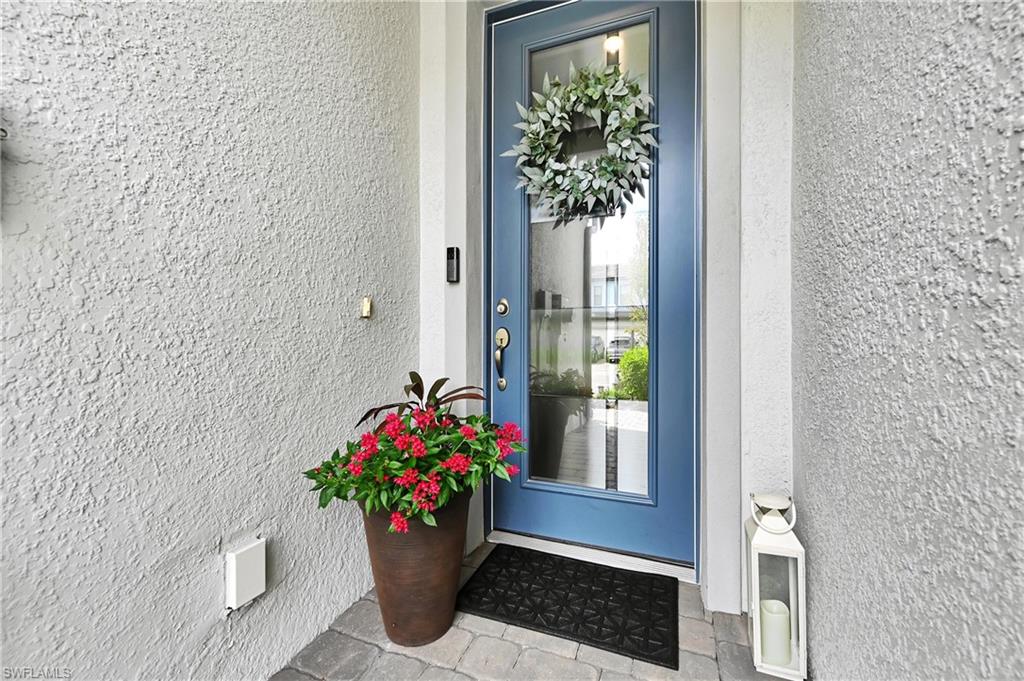 4234 Sonoma Oaks Cir Property Photo 5