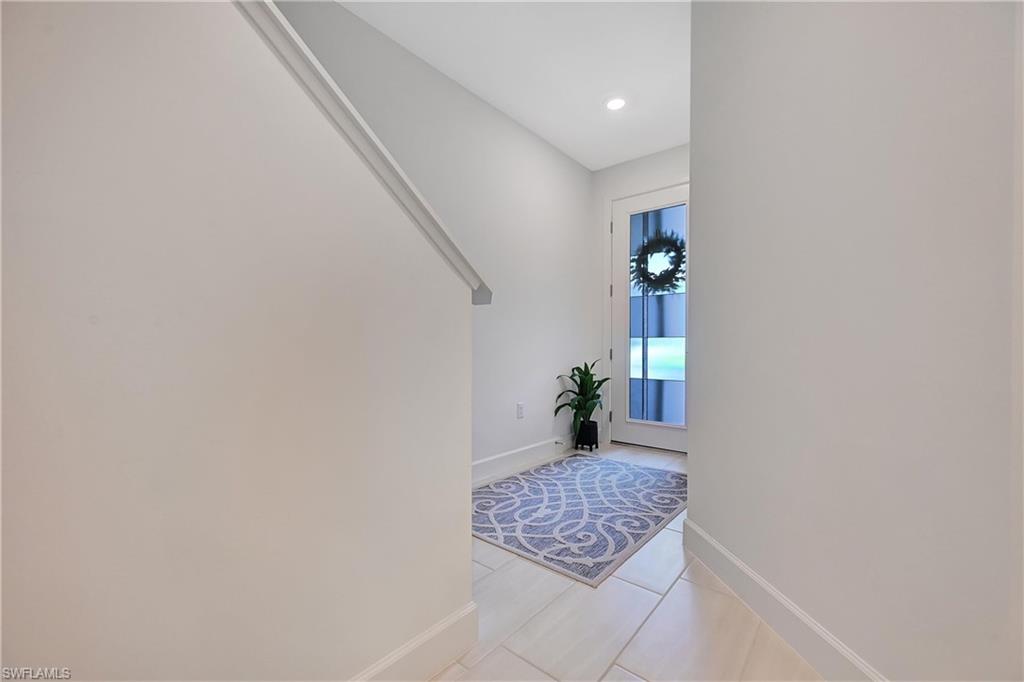 4234 Sonoma Oaks Cir Property Photo 6