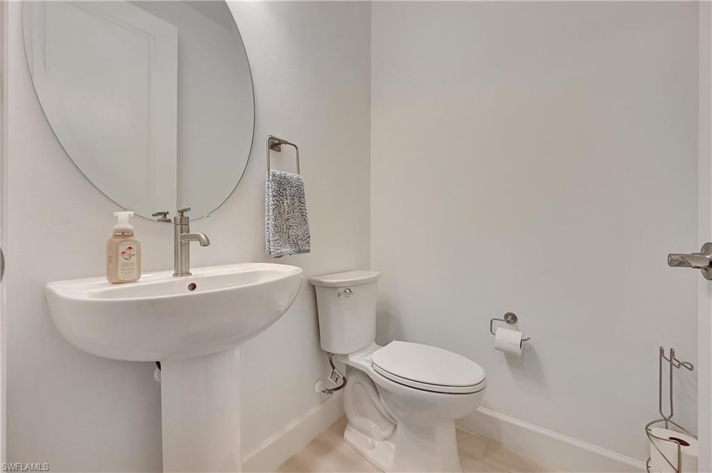 4234 Sonoma Oaks Cir Property Photo 7