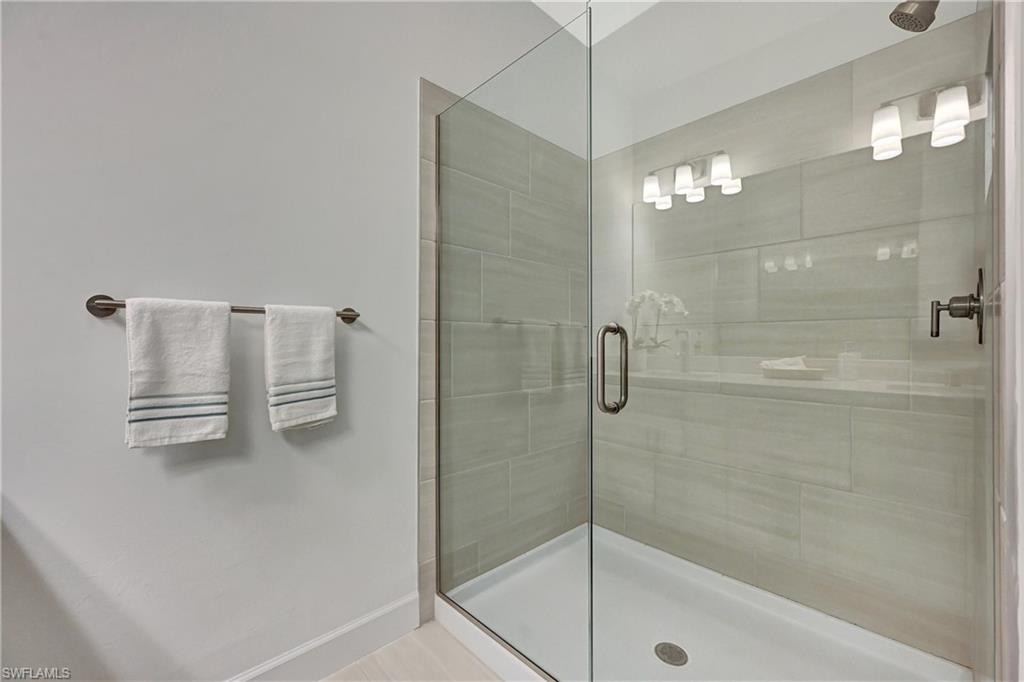 4234 Sonoma Oaks Cir Property Photo 22