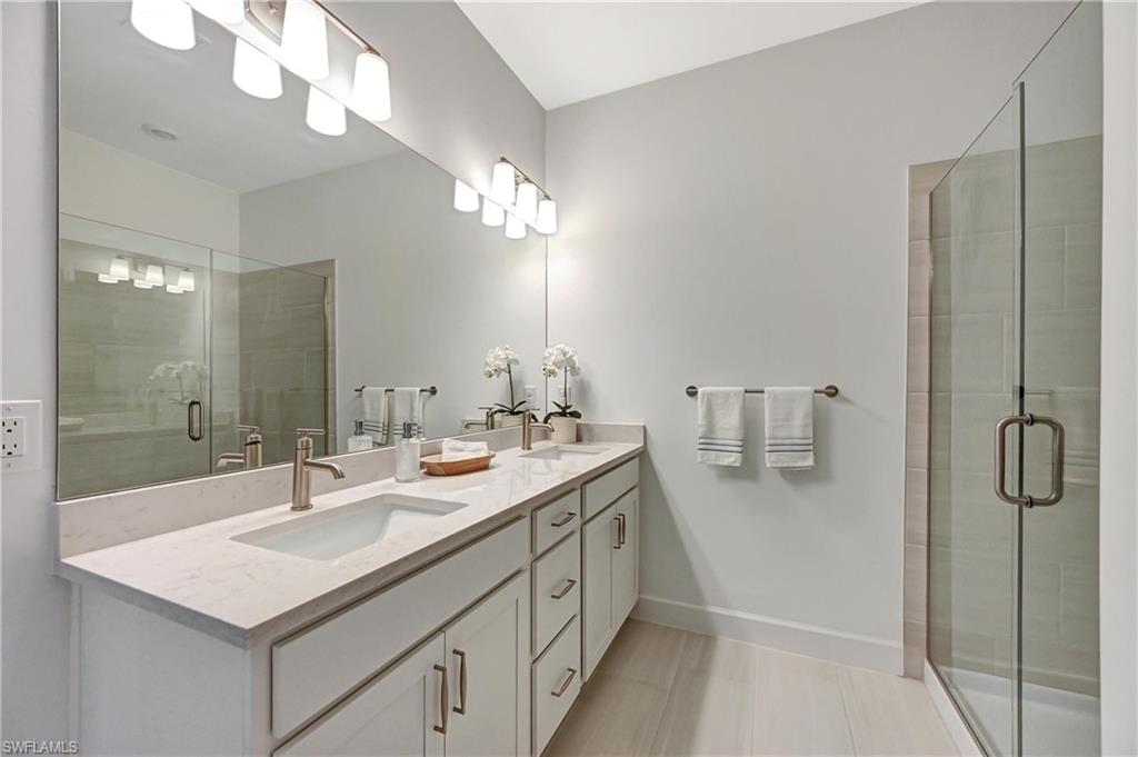 4234 Sonoma Oaks Cir Property Photo 23