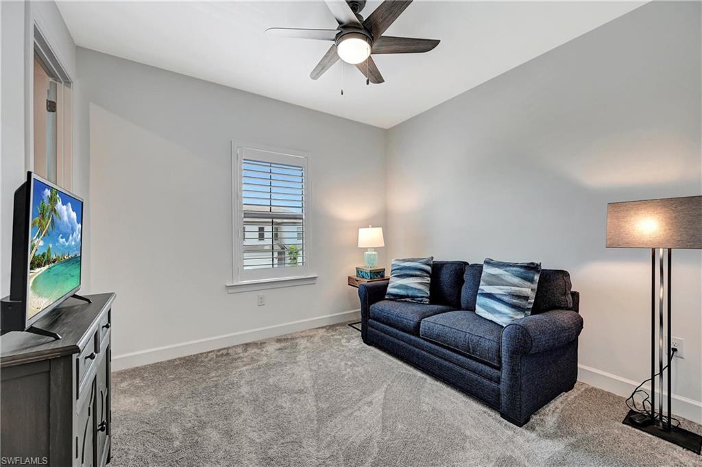 4234 Sonoma Oaks Cir Property Photo 26