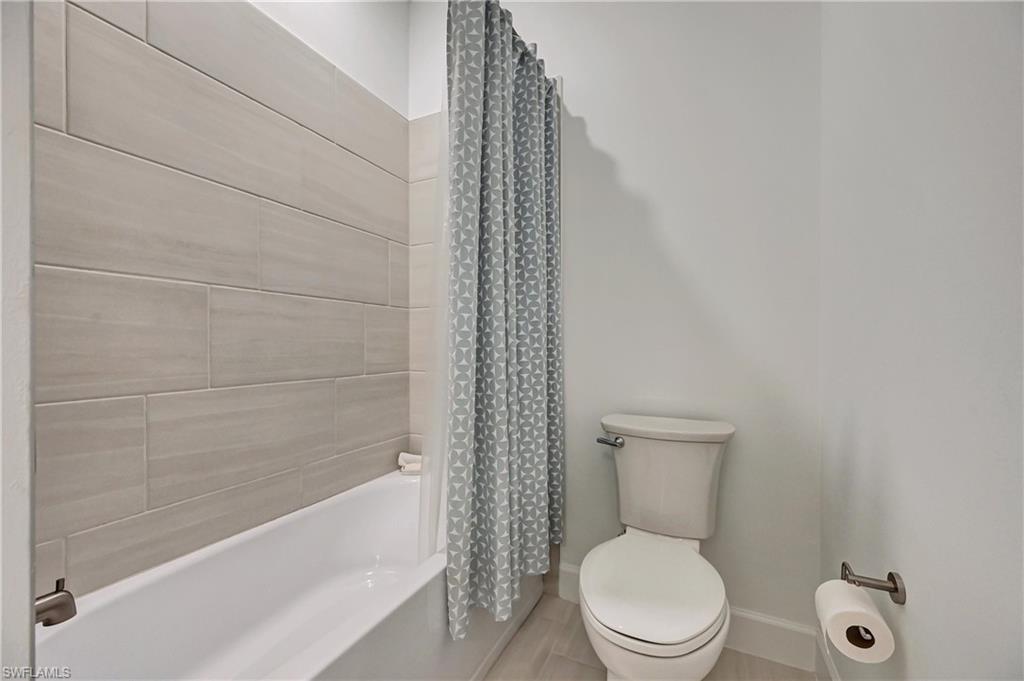4234 Sonoma Oaks Cir Property Photo 28