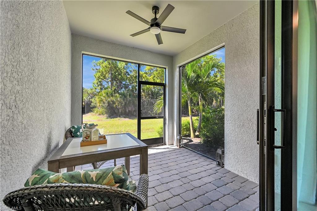 4234 Sonoma Oaks Cir Property Photo 31