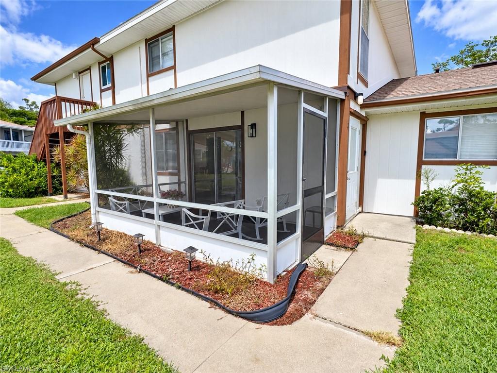 5840 Vancouver Cir 2 Property Photo 2