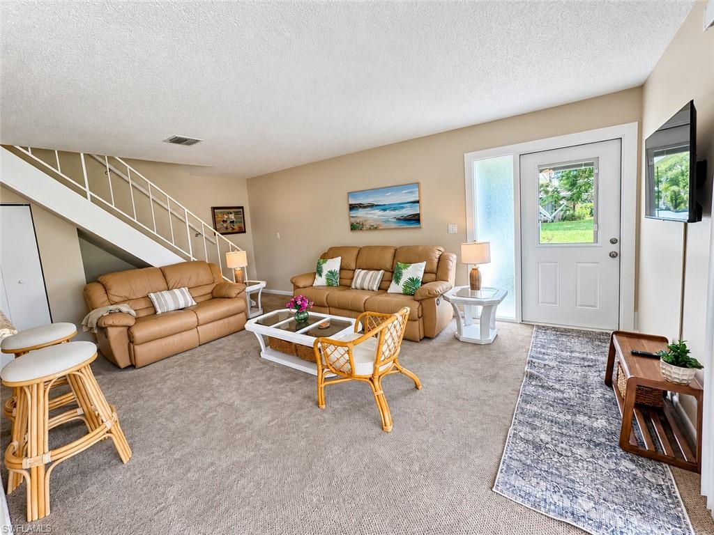 5840 Vancouver Cir 2 Property Photo 4
