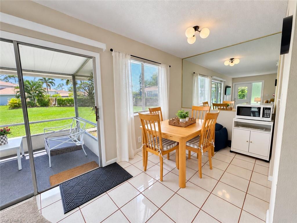 5840 Vancouver Cir 2 Property Photo 5
