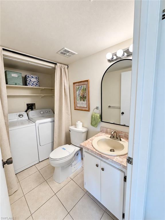 5840 Vancouver Cir 2 Property Photo 7