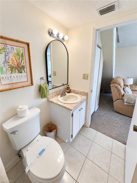 5840 Vancouver Cir 2 Property Photo 8
