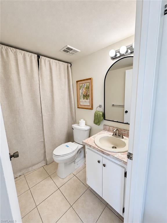 5840 Vancouver Cir 2 Property Photo 9