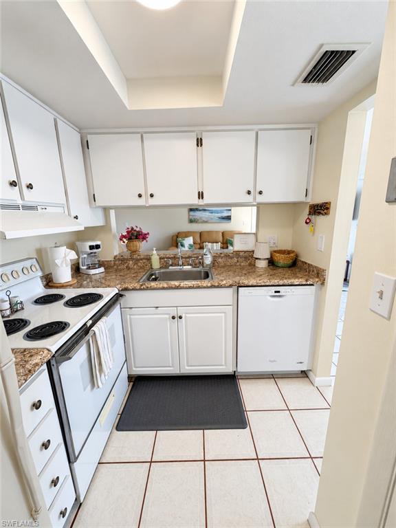 5840 Vancouver Cir 2 Property Photo 10