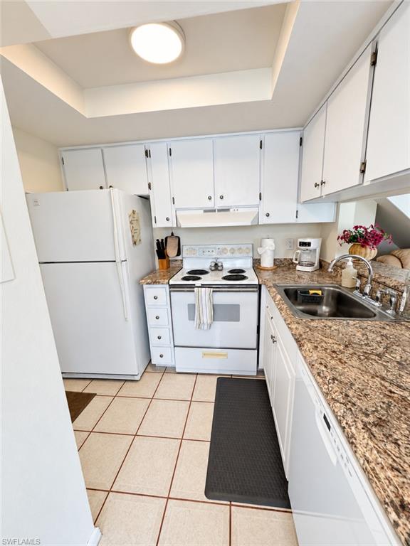 5840 Vancouver Cir 2 Property Photo 11