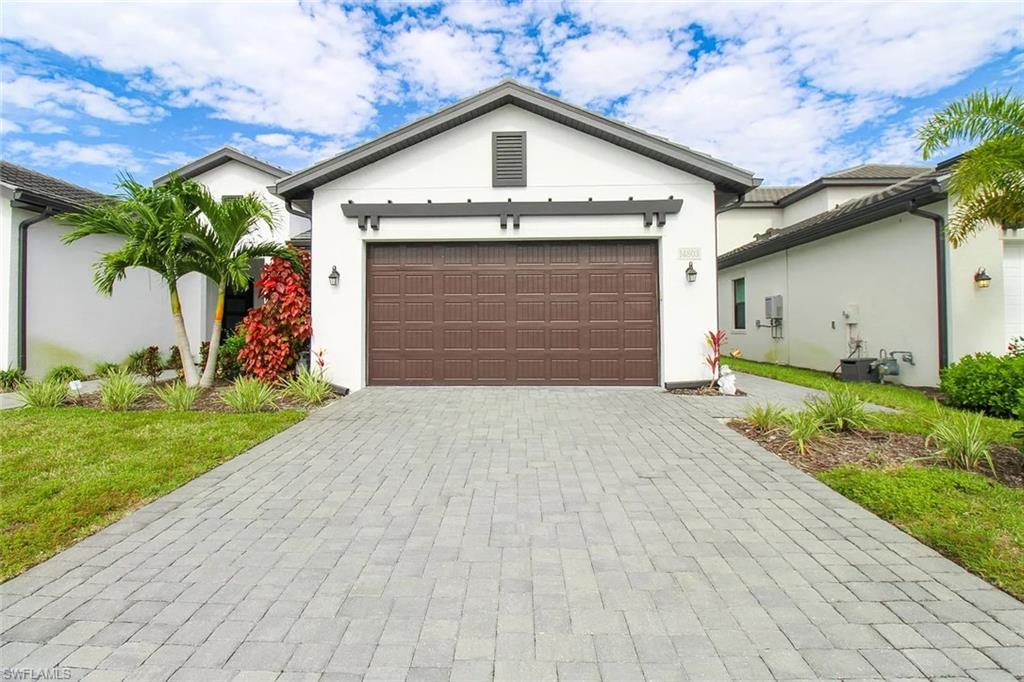 14803 Loggerhead Dr Property Photo 1