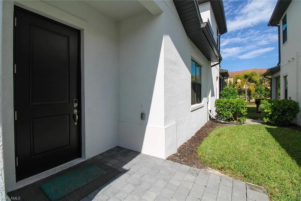 14803 Loggerhead Dr Property Photo 2