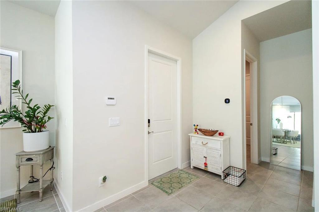 14803 Loggerhead Dr Property Photo 3