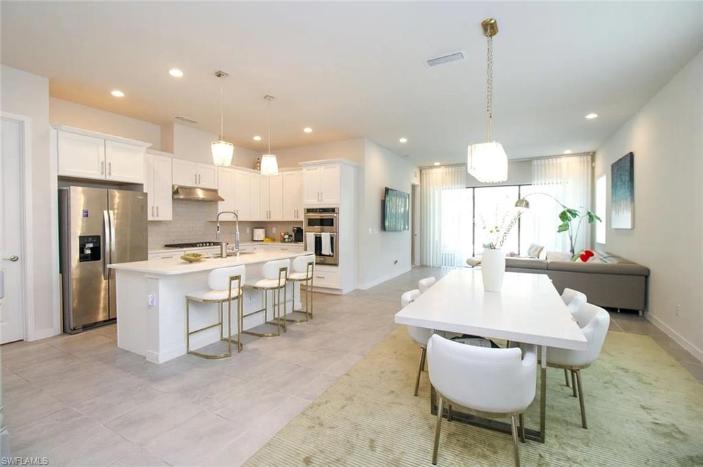 14803 Loggerhead Dr Property Photo 8