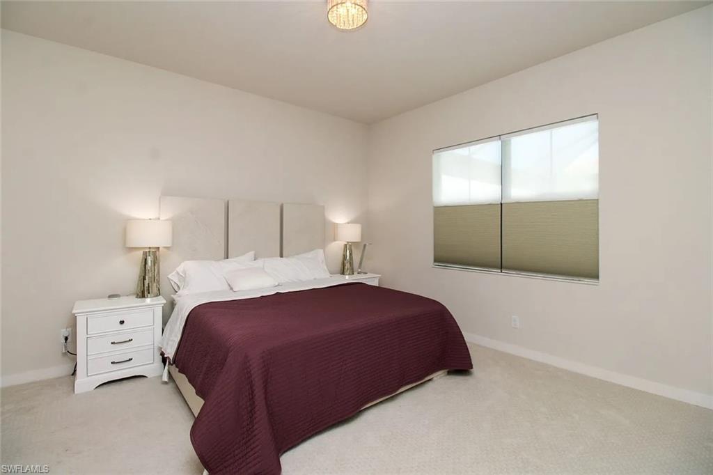 14803 Loggerhead Dr Property Photo 10