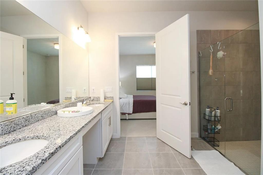 14803 Loggerhead Dr Property Photo 11