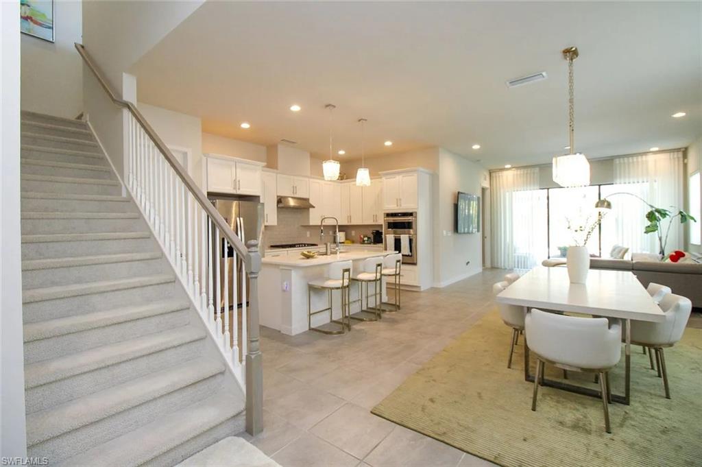 14803 Loggerhead Dr Property Photo 12
