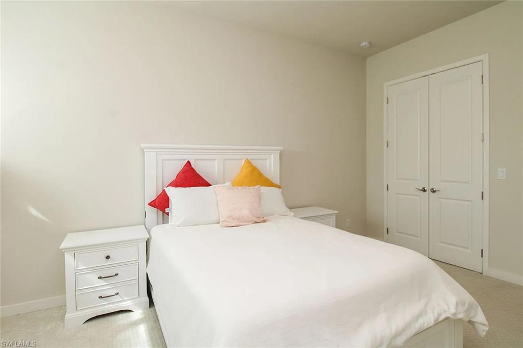 14803 Loggerhead Dr Property Photo 13