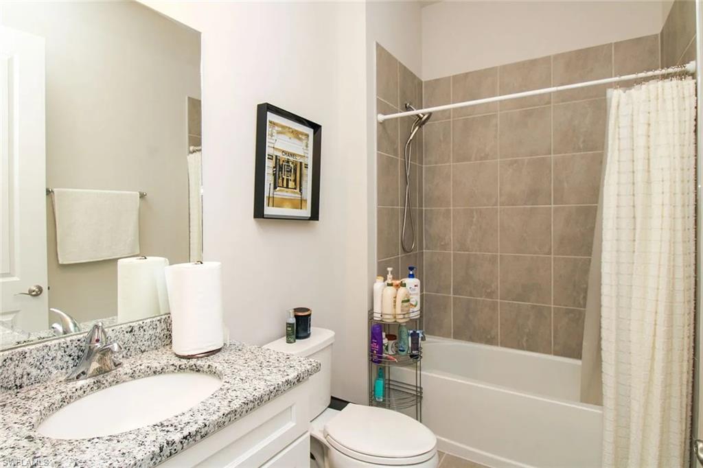 14803 Loggerhead Dr Property Photo 15