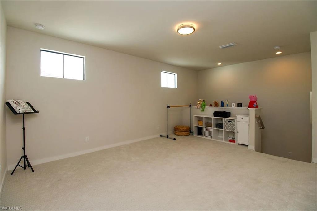 14803 Loggerhead Dr Property Photo 16