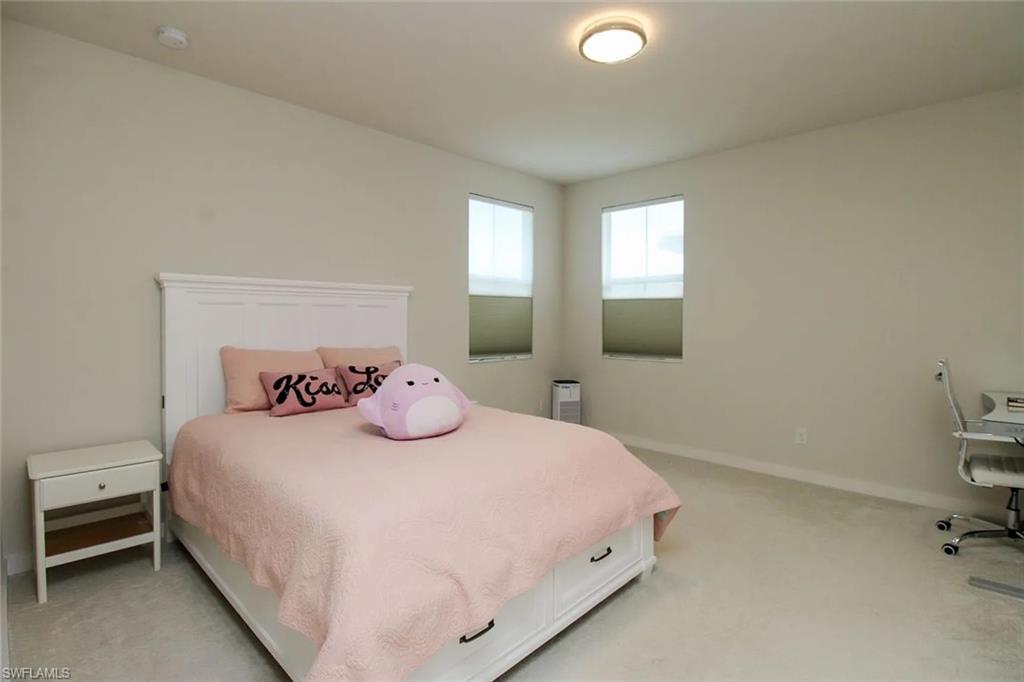 14803 Loggerhead Dr Property Photo 18