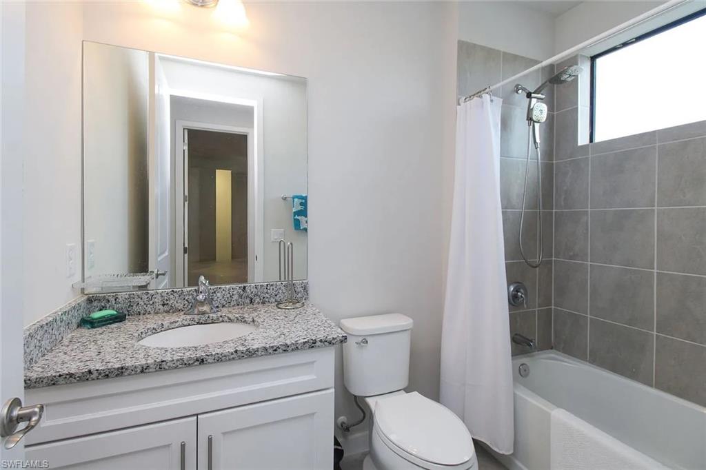 14803 Loggerhead Dr Property Photo 19