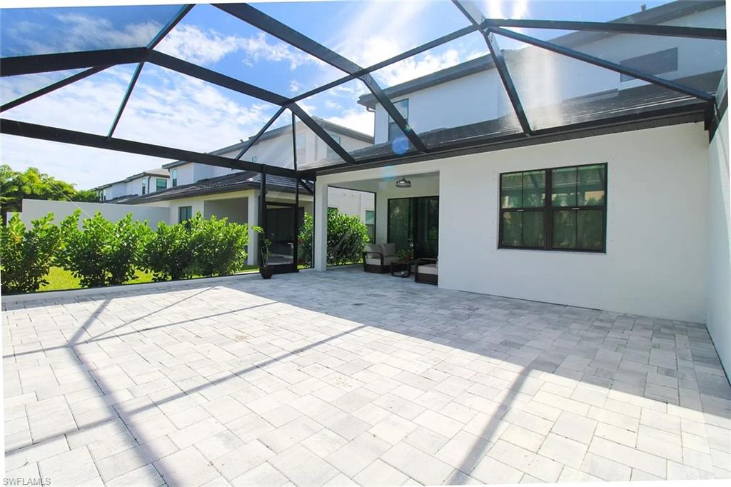 14803 Loggerhead Dr Property Photo 22