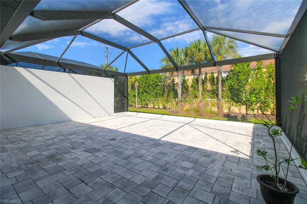 14803 Loggerhead Dr Property Photo 23