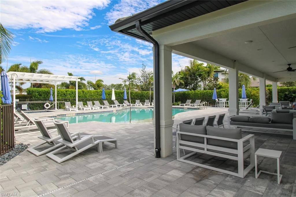 14803 Loggerhead Dr Property Photo 24