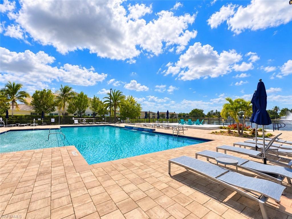 4670 Arboretum Cir 101 Property Photo 4