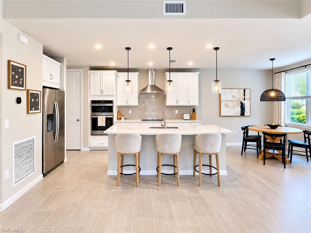 4670 Arboretum Cir 101 Property Photo 5