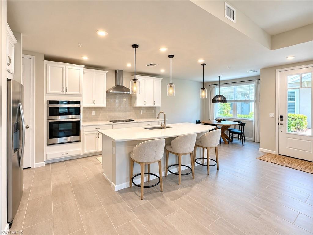 4670 Arboretum Cir 101 Property Photo 7