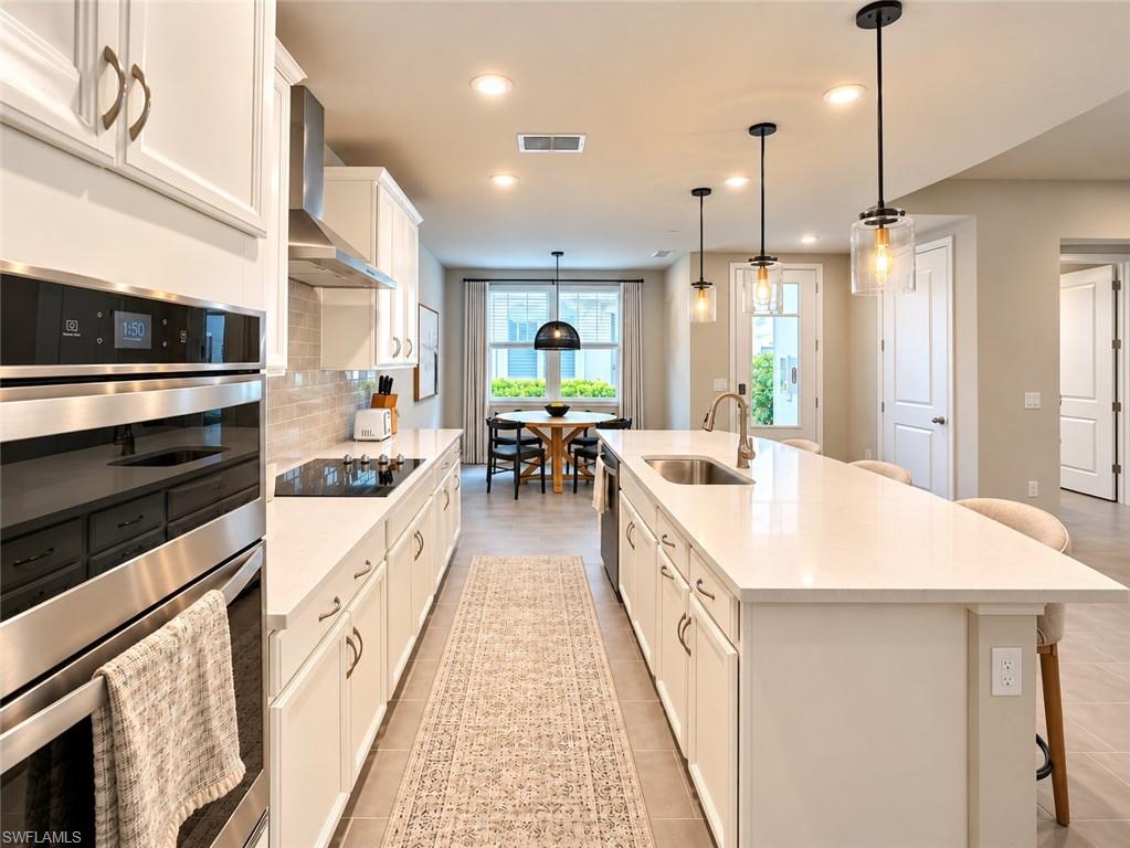 4670 Arboretum Cir 101 Property Photo 8