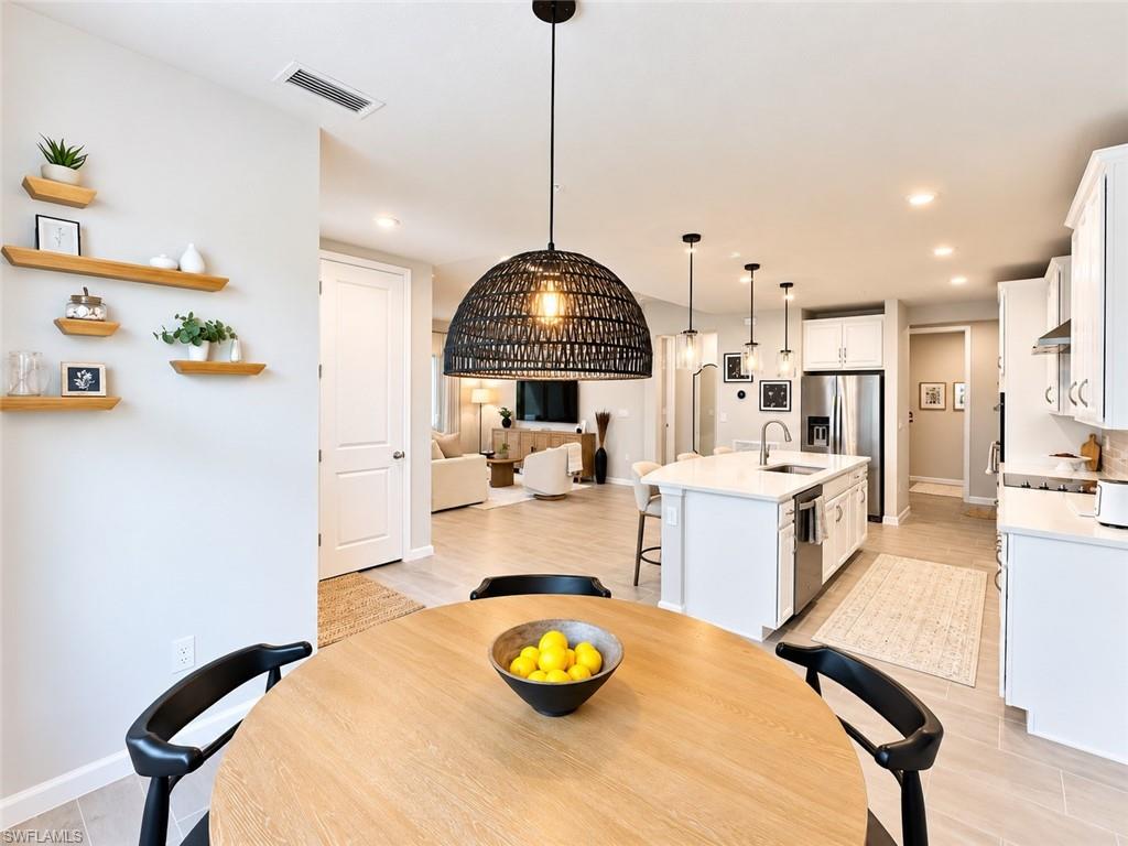 4670 Arboretum Cir 101 Property Photo 11