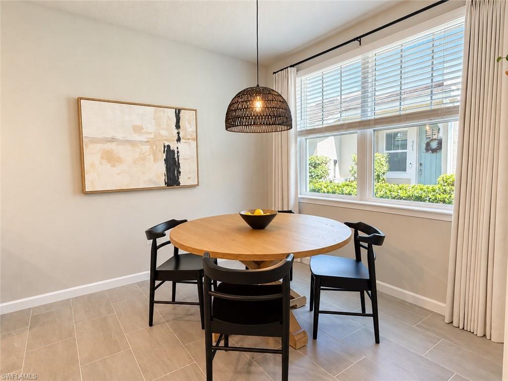 4670 Arboretum Cir 101 Property Photo 12