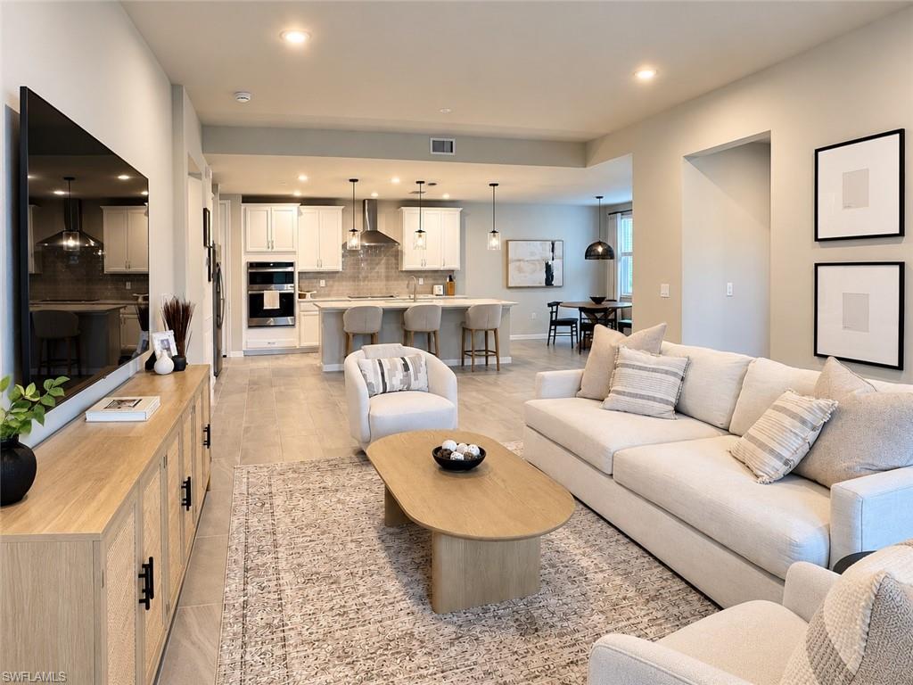 4670 Arboretum Cir 101 Property Photo 15