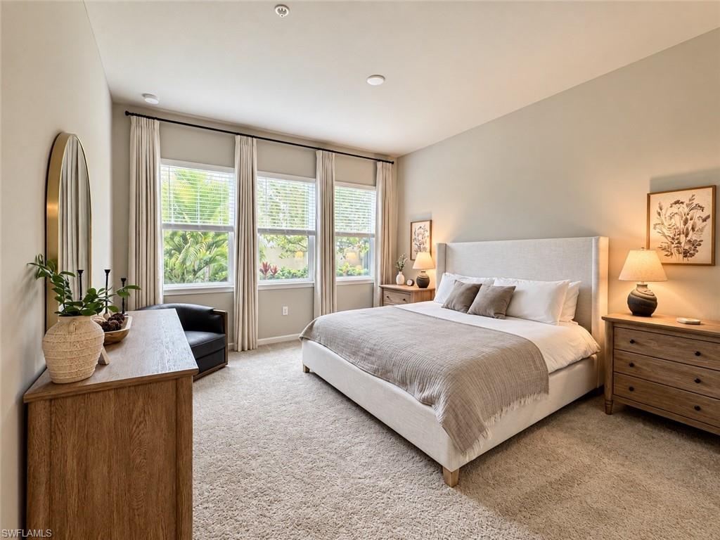4670 Arboretum Cir 101 Property Photo 16