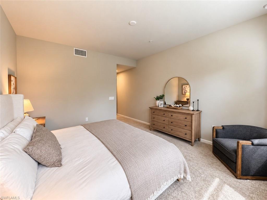 4670 Arboretum Cir 101 Property Photo 20