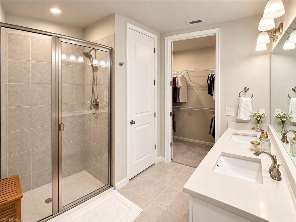 4670 Arboretum Cir 101 Property Photo 21