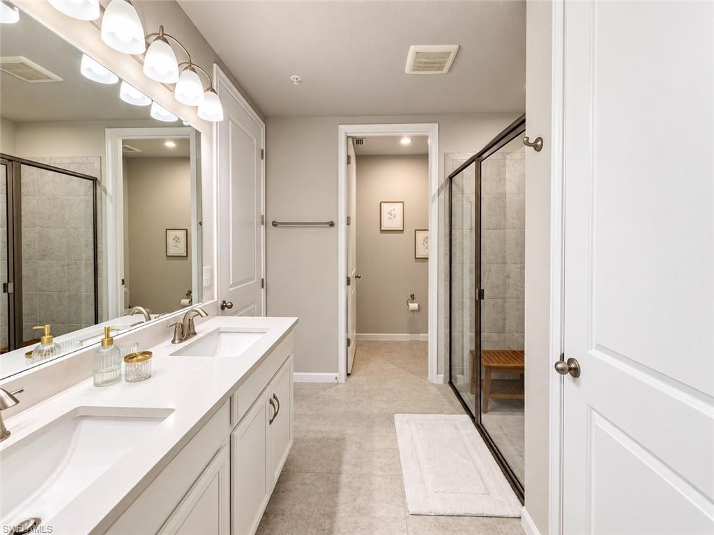 4670 Arboretum Cir 101 Property Photo 22