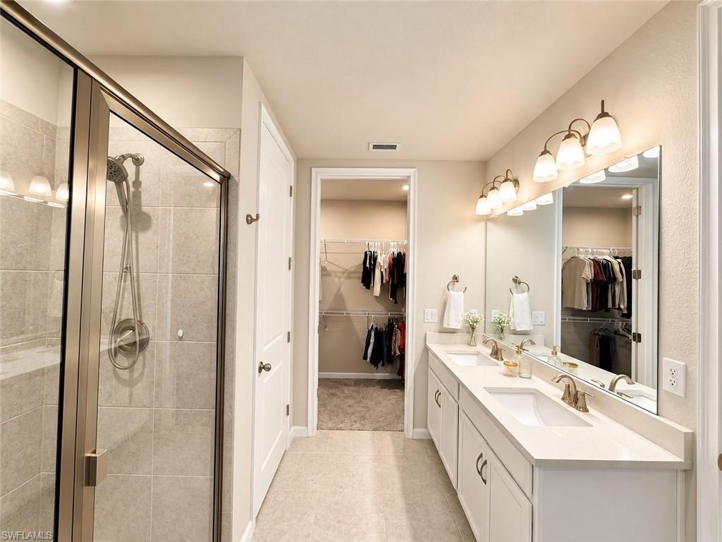 4670 Arboretum Cir 101 Property Photo 23
