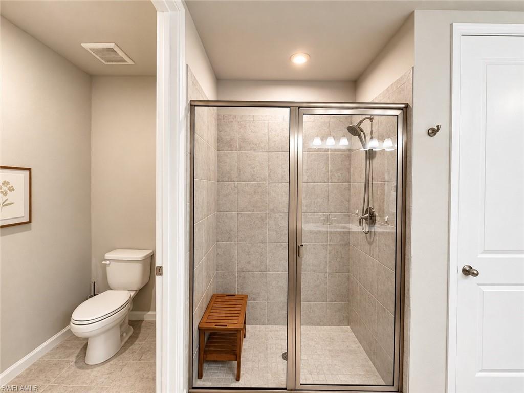 4670 Arboretum Cir 101 Property Photo 24