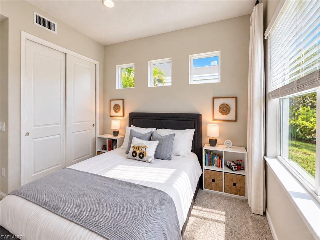 4670 Arboretum Cir 101 Property Photo 27